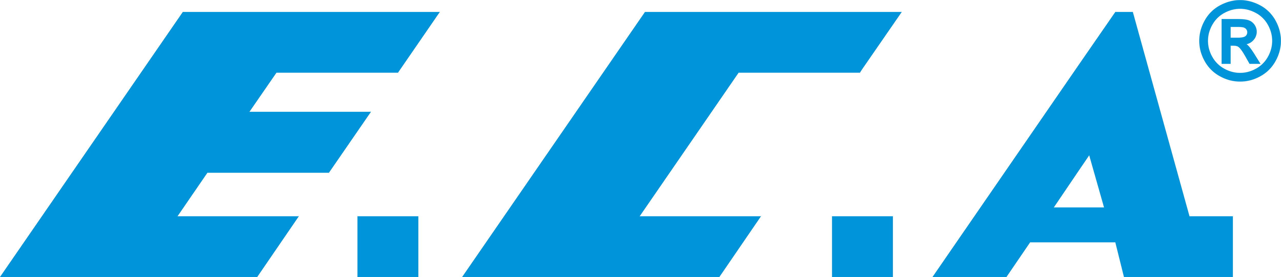 E.C.A