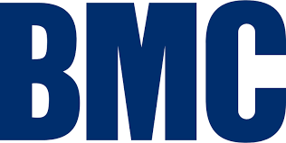 BMC Savunma