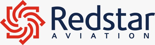 Redstar