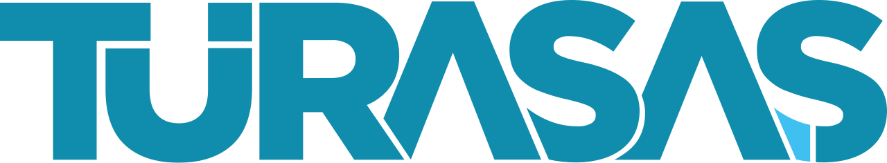 Türasaş