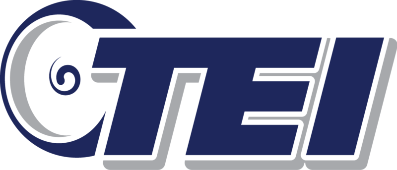 Tusaş (TEI)